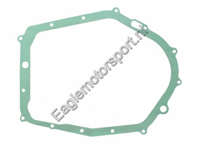 Koppelingsdeksel pakking Yamaha 350/400cc